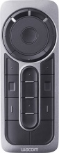 Wacom ACK-411050 Unit� di controllo remoto EspressKey
