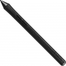 Wacom LP-190 Penna per PDA colore Nero