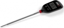 WEBER 6750 Termometro Digitale Pocket Modello