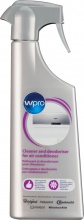 Whirlpool ACS016 Pulizia Climatizzatore Condizionatore Detergente Liquido 500 ml