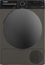 Whirlpool C WD 96M GBS ITC Asciugatrice a Pompa di Calore 9 Kg Cl.A Inverter 67 cm