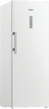 Whirlpool WHFF 6403 W4E Congelatore Verticale a Cassetti 404 Lt Classe E 19 kg24h