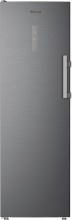 Whirlpool WHMFF 6312 XP4 Congelatore Verticale a Cassetti 286 L Classe E 17 kg24h
