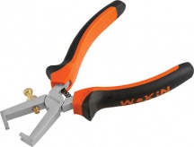 Wokin 100406 Pinza Spellafili Mm 160