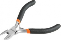 Wokin 102245 Tronchese Mini Taglio Diagonale Mm 115