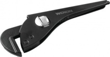 Wokin 104411 Giratubo Blitz Mm 275