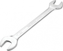 Wokin 150614 Chiave Spaccata Mm 14X15