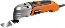 Wokin 1512g1558 Multifunzione 783403 Volt 230 Watt 300 + Accessori
