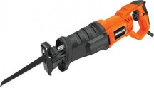 Wokin 1577i1623 Sega a Gattuccio 789271 Volt 230 Watt 710