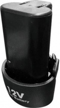 Wokin 2004d2050 Batteria Litio V12 780703 Volt 12 Ah 1.5 per 780715