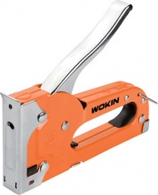 Wokin 217108 Fissatrice Manuale X Punto Mm 11,3X 81012