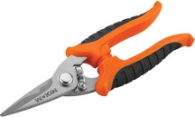 Wokin 303507 Forbice Multiuso Cm 18 Lame Inox
