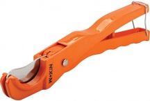 Wokin 330108 Tagliatubo Extra Mm 335