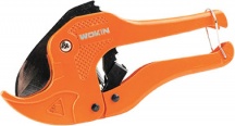 Wokin 330208 Tagliatubo Standard Mm 342