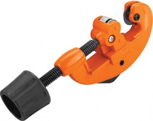 Wokin 330628 Tagliatubo Rame Alluminio Mini Mm 328