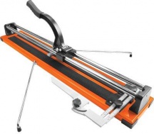 Wokin 357280 Tagliapiastrella Professionale Spessore di Taglio 12 mm