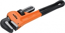 Wokin 4820c4866 Giratubo Stillson 1040 mm 350 104014