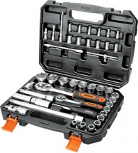 Wokin 4844i4890 Chiavi a Bussola Esagonali 12 14 155545 mm 1032 Cf Pz 45