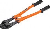 Wokin 5053b5099 Tagliabullone 1037 mm 300 103712