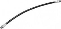 Wokin 5131h5177 Tubo Ingrassaggio 728230 mm 8x300