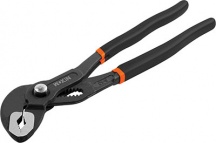 Wokin 5139g5185 Pinza Poligrip Cobra 1016 mm 300 101612