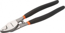 Wokin 552008 Pinza Tagliacavo Mm 200