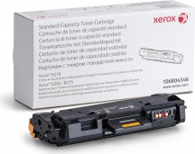 Xerox 106R04346 Toner Originale per Stampanti B215  B210  B205 Nero