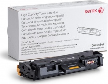 Xerox 106R04347 Toner Originale per Stampanti B215  B210  B205 Nero