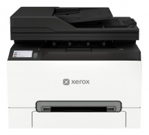 Xerox C255V_AEU Stampante Laser A4 Fronte Retro Wi-Fi Fax C255a