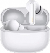 Xiaomi BHR08GJGL Auricolari Bluetooth Wireless Cloud White Redmi Buds 8 Pro