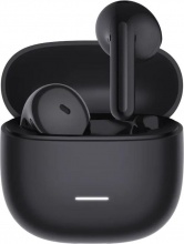 Xiaomi BHR08JTGL Auricolari Bluetooth Wireless In-ear Nero Redmi Buds 8 Active