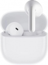 Xiaomi BHR08JUGL Auricolari Bluetooth Wireless In-ear Bianco Redmi Buds 8 Active