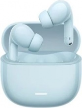 Xiaomi BHR08OJGL Auricolari Bluetooth Wireless In-ear con Blu Redmi Buds 8 Lite