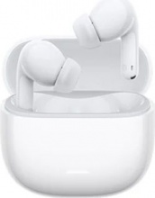 Xiaomi BHR08OLGL Auricolari Bluetooth Wireless In-ear Bianco Redmi Buds 8 Lite