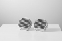 Xiaomi BHR4634CN Filtro per Aspirapolvere Scopa Mi Vacuum Cleaner Light 2 Pz