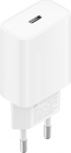 Xiaomi BHR4927GL Mi Pd Charger 20W Type-C Bianco Universale Dispositivi