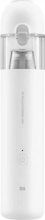 Xiaomi BHR5156EU Aspirabriciole Mini Aspirapolvere senza Fili 10.8V