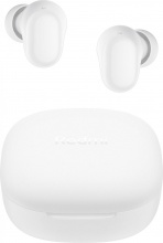 Xiaomi BHR8773GL Auricolari Bluetooth Wireless In-ear Bianco Redmi Buds 6 Play
