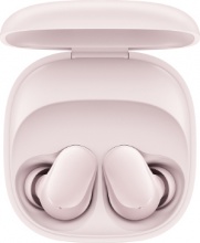 Xiaomi BHR8775GL Auricolari Bluetooth Wireless In-ear Rosa Redmi Buds 6 Play