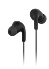 Xiaomi BHR8930GL Auricolari con Filo Cablato In-ear USB-C Nero