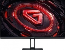 Xiaomi ELA5625EU Monitor PC 24 Pollici Full HD 180 Hz LED IPS 250 nit 1 ms Nero