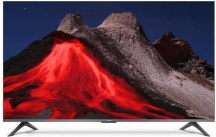 Xiaomi ELA5956EU Smart TV 43" 4K Ultra HD LED Sistema Google TV Silver A Pro 2026