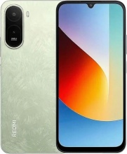 Xiaomi MZB0N5VEU Redmi A7 Pro 6,9" Dual SIM 4G 4128 GB Android Cl. A Palm Green