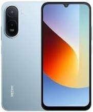 Xiaomi MZB0N5WEU Redmi A7 Pro 6,9" Dual SIM 4G 464 GB Android Cl. A Mist Blue
