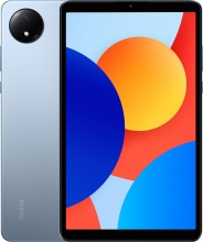 Xiaomi VHU5128EU Redmi Pad SE Tablet 8.7" 464 Gb Android Batteria 6650 mAh Blu