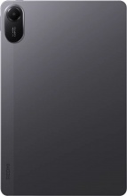Xiaomi VHU5631EU Redmi Pad 2 Tablet 11" 8256 GB Wi-Fi Android Grafite