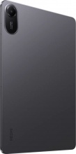 Xiaomi VHU5659EU Redmi Pad 2 Tablet 11" 4128 GB Wi-Fi Android Grafite
