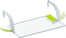 Xtra 134 Stendipanni BalconiCaloriferi Ponente