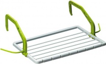Xtra 139 Stendipanni BalconiCaloriferi Tramontana