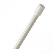 Xtra 451 Bris Bris Tondo Plasticato 8 x 30 40 Pz 2